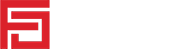 Fisher Architecture Interior Design